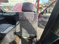 View Toyota Landcruiser 1996 4 Door Station Wagon