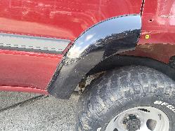 View Toyota Landcruiser 1996 4 Door Station Wagon