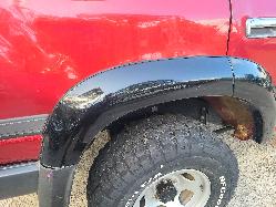 View Toyota Landcruiser 1996 4 Door Station Wagon