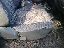 View Toyota Landcruiser 1996 4 Door Station Wagon