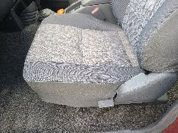 View Toyota Landcruiser 1996 4 Door Station Wagon