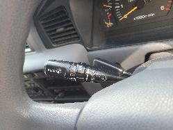 View Toyota Landcruiser 1996 4 Door Station Wagon