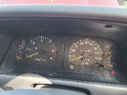 View Toyota Landcruiser 1996 4 Door Station Wagon