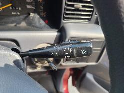 View Toyota Landcruiser 1996 4 Door Station Wagon