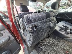 View Toyota Landcruiser 1996 4 Door Station Wagon