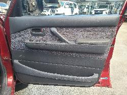 View Toyota Landcruiser 1996 4 Door Station Wagon