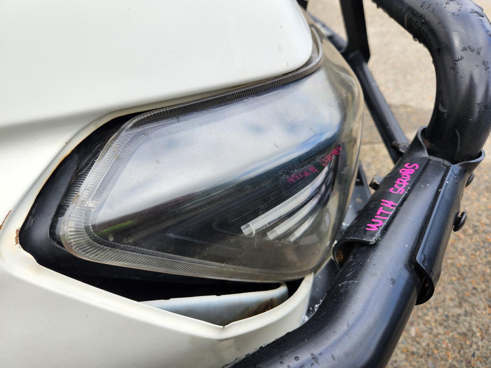 View Toyota Landcruiser 2013 4 Door Pickup