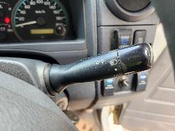 View Toyota Landcruiser 2013 4 Door Pickup