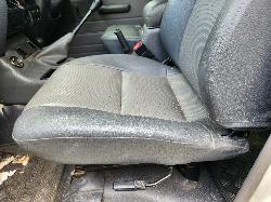 View Toyota Landcruiser 2013 4 Door Pickup