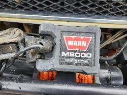 View Toyota Landcruiser 2013 4 Door Pickup