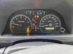 View Toyota Landcruiser 2013 4 Door Pickup