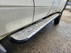 View Toyota Landcruiser 2013 4 Door Pickup