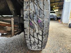 View Toyota Landcruiser 2013 4 Door Pickup