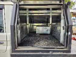 View Toyota Landcruiser 2013 4 Door Pickup