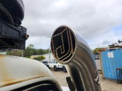 View Toyota Landcruiser 2013 4 Door Pickup