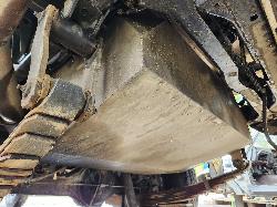 View Toyota Landcruiser 2013 4 Door Pickup