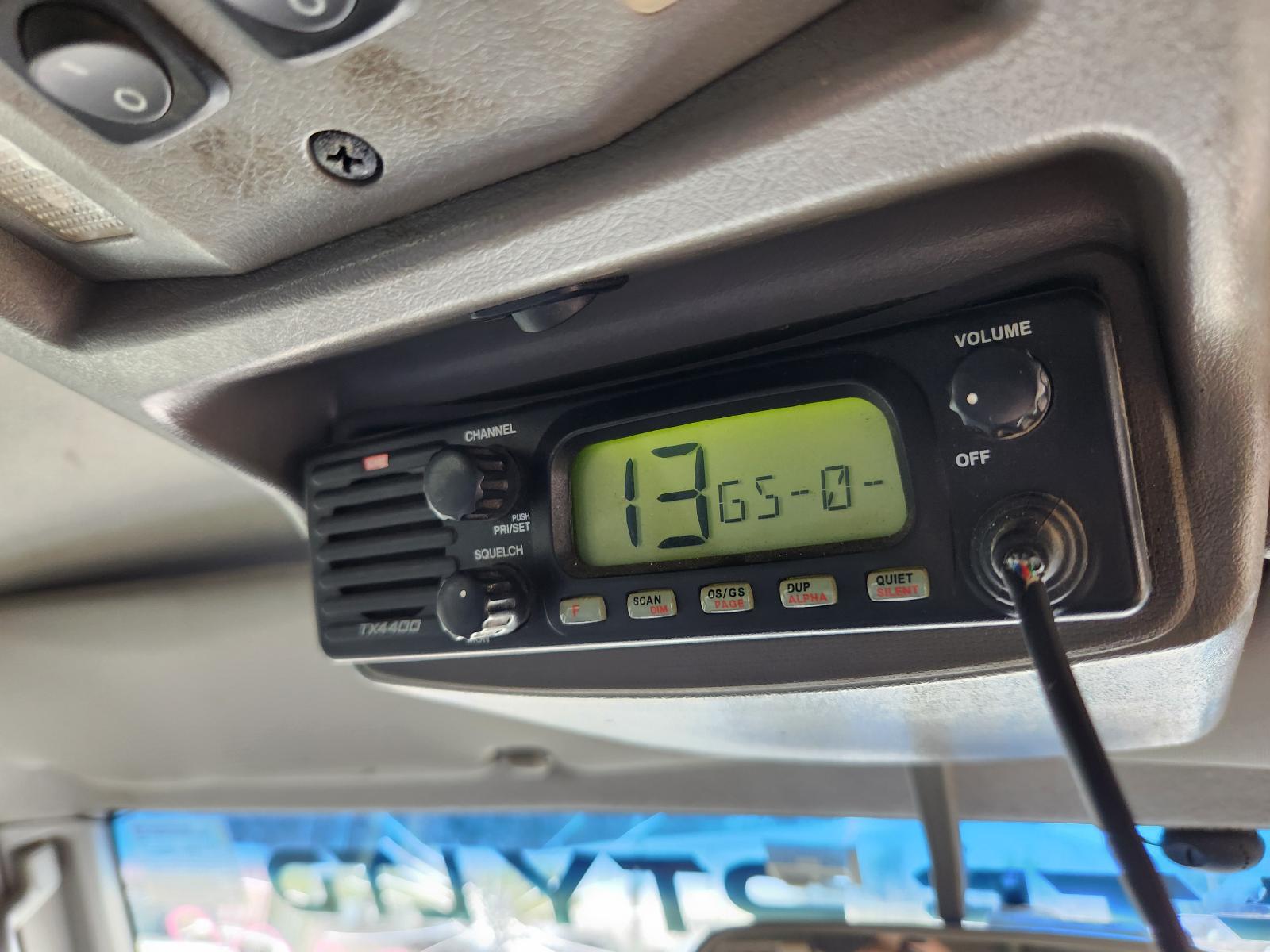 View Toyota Landcruiser 2013 4 Door Pickup