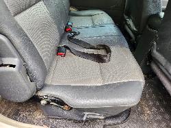 View Toyota Landcruiser 2013 4 Door Pickup