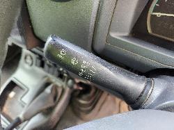 View Toyota Landcruiser 2013 4 Door Pickup