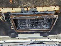 View Toyota Landcruiser 2013 4 Door Pickup