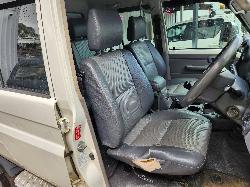 View Toyota Landcruiser 2013 4 Door Pickup