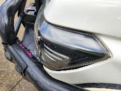 View Toyota Landcruiser 2013 4 Door Pickup