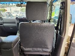 View Toyota Landcruiser 2013 4 Door Pickup