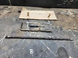 View Toyota Landcruiser 2013 4 Door Pickup