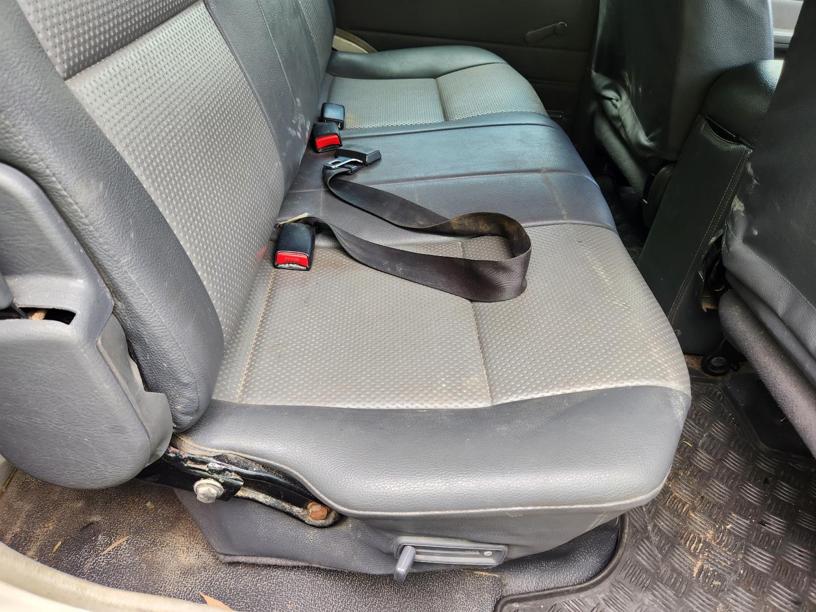 View Toyota Landcruiser 2013 4 Door Pickup