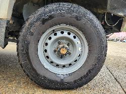 View Toyota Landcruiser 2013 4 Door Pickup