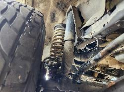 View Toyota Landcruiser 2013 4 Door Pickup