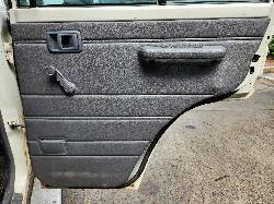 View Toyota Landcruiser 2013 4 Door Pickup