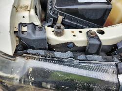 View Toyota Landcruiser 2013 4 Door Pickup