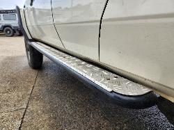 View Toyota Landcruiser 2013 4 Door Pickup