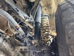 View Toyota Landcruiser 2013 4 Door Pickup