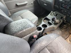 View Toyota Landcruiser 2013 4 Door Pickup