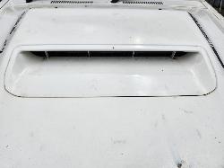 View Toyota Landcruiser 2013 4 Door Pickup