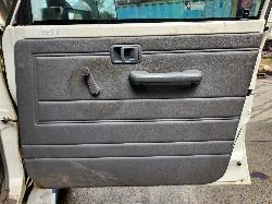 View Toyota Landcruiser 2013 4 Door Pickup