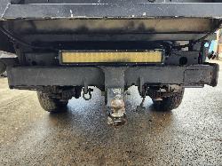 View Toyota Landcruiser 2013 4 Door Pickup