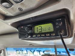 View Toyota Landcruiser 2013 4 Door Pickup