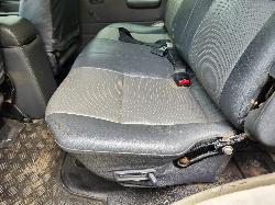 View Toyota Landcruiser 2013 4 Door Pickup