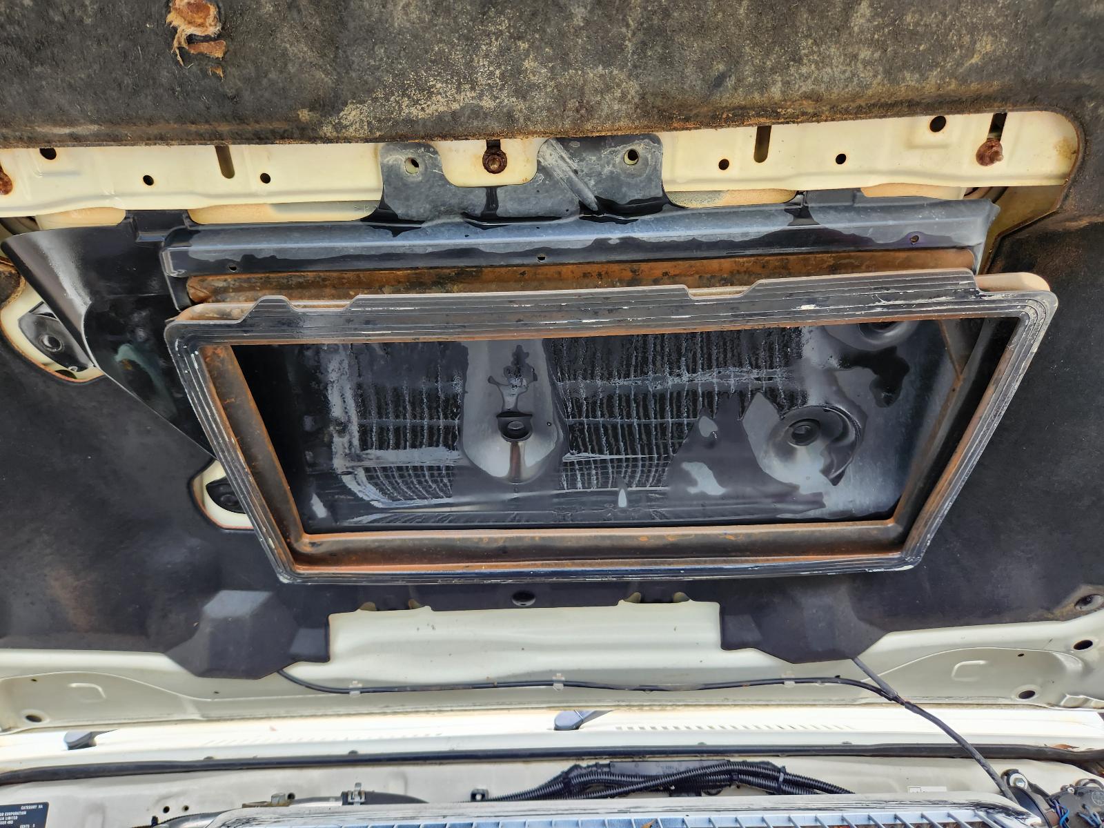 View Toyota Landcruiser 2013 4 Door Pickup