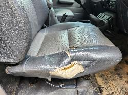 View Toyota Landcruiser 2013 4 Door Pickup