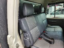 View Toyota Landcruiser 2013 4 Door Pickup