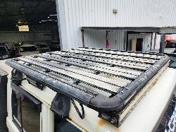 View Toyota Landcruiser 2013 4 Door Pickup