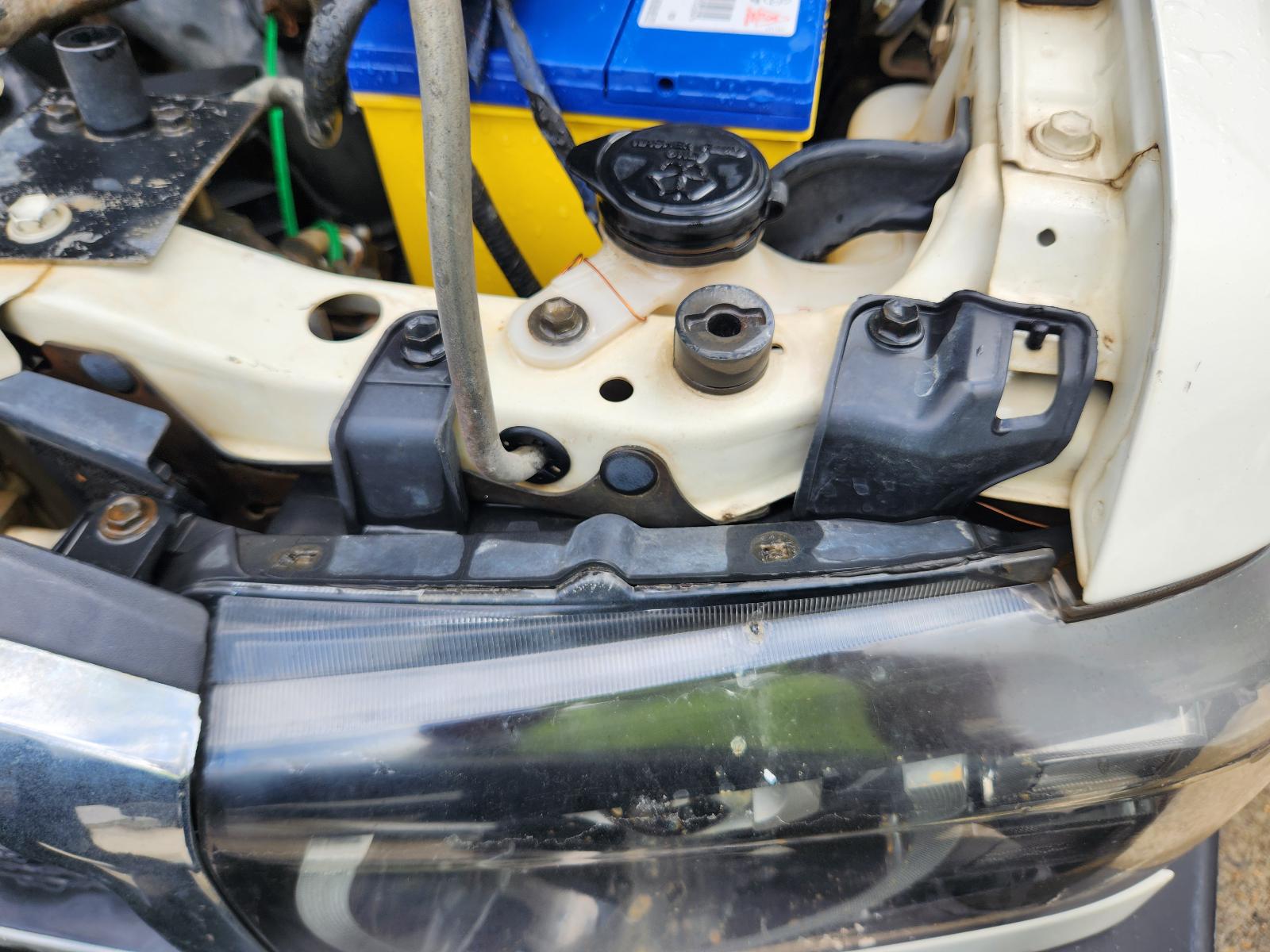 View Toyota Landcruiser 2013 4 Door Pickup