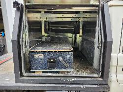 View Toyota Landcruiser 2013 4 Door Pickup