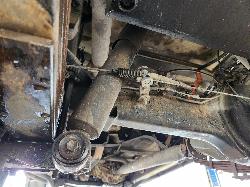 View Toyota Landcruiser 2013 4 Door Pickup