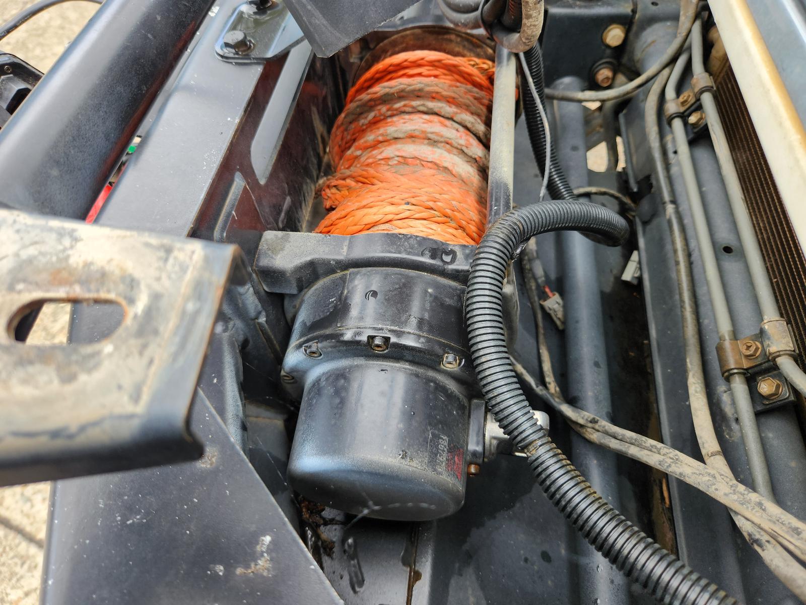 View Toyota Landcruiser 2013 4 Door Pickup