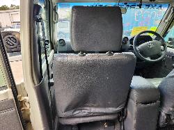 View Toyota Landcruiser 2013 4 Door Pickup